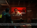 deadspace3 2013-02-05 20-45-21-34.png